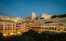 Urban Karalis By Accomodo